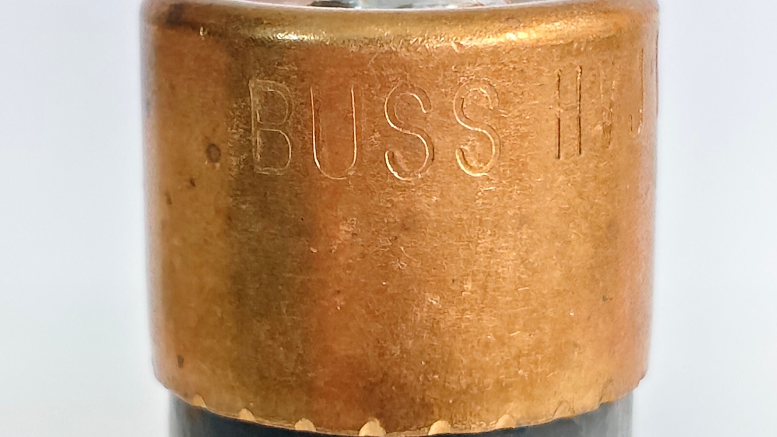 admin/uploads/uploads/Bussmann hvj1-16 -HVJ1-16 Fuse_8.webp